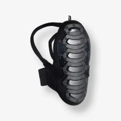 Safety Adult Horse Riding Back Protector