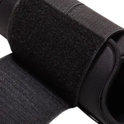 Horse Riding Brushing Boots For Horse And Pony Poly 500 Twin-Pack -Equestrian Supplies Store k0ccc0f33a76a4eb26aa31b7c3a5b9acc