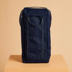 Adult And Kids' Horse Riding Boot Bag -Equestrian Supplies Store k0d7e42ee36cc223943834294df896f9a scaled