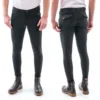 Miami Mens Cometition Breeches