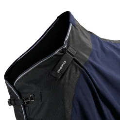 Horse Riding Stable Rug For Horse And Pony Polar Perf 37 Horse Riding Stable Rug For Horse And Pony Polar Perf -Equestrian Supplies Store k0e0b25a3127a5c121e44aa75f848750f