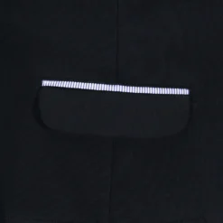 Women's Competition Horse Riding Jacket 100 -Equestrian Supplies Store k0ec8758632534bf13d1811e31dfa8e0f