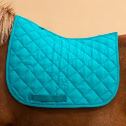 Horse Riding Saddle Cloth For Pony 100 -Equestrian Supplies Store k0f69be6f9f2aa6eb10782bd689c28015