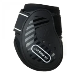 Bingley Tendon And Fetlock Boots -Equestrian Supplies Store k0f7167a08530ff4bcf201882dd74b1cd