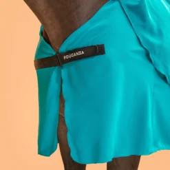 Horse Riding Full Microfibre Drying Sheet For Horse 9 Horse Riding Full Microfibre Drying Sheet For Horse -Equestrian Supplies Store k0f82a8c687fde8f0767d9d4f003daac3