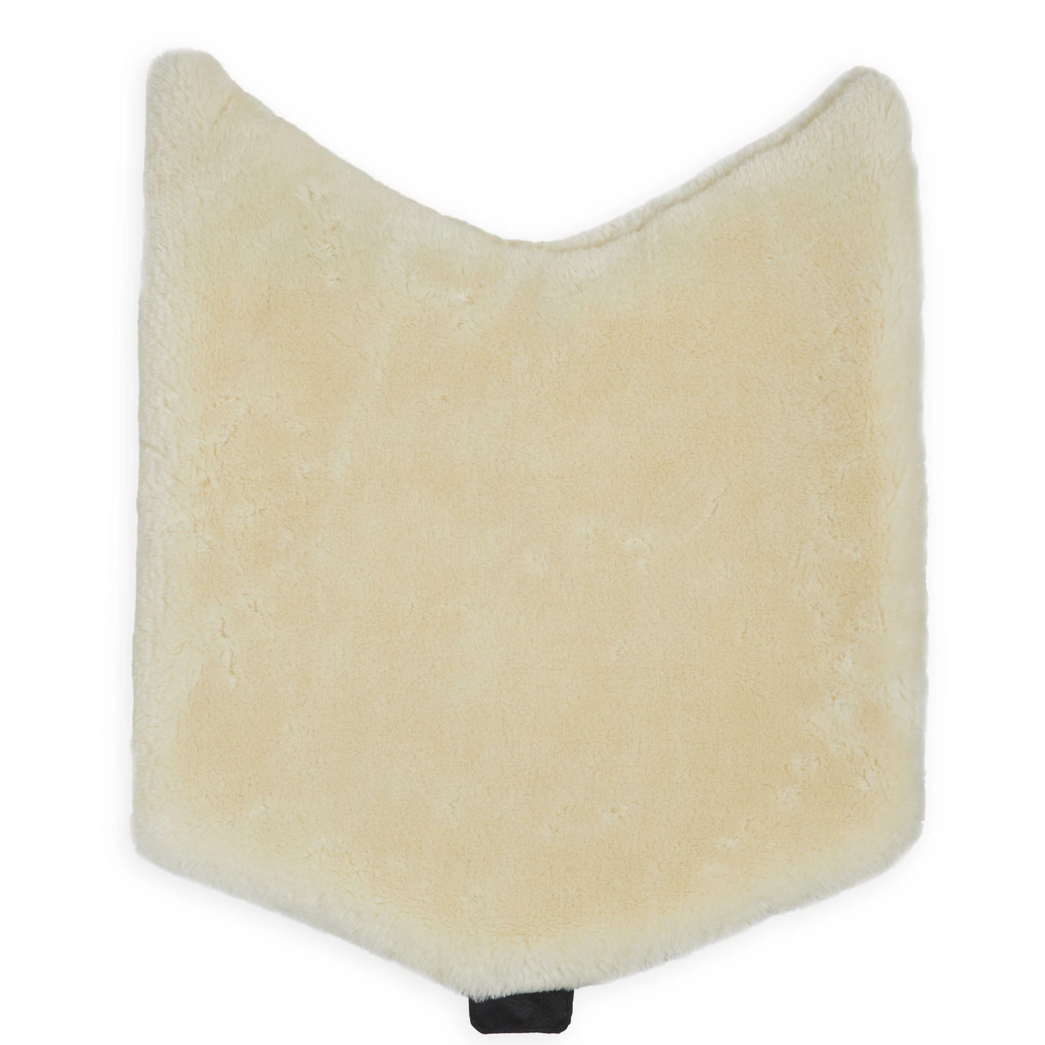 Horse Riding Synthetic Chest Guard For Horse And Pony 2 Horse Riding Synthetic Chest Guard For Horse And Pony - Image 2