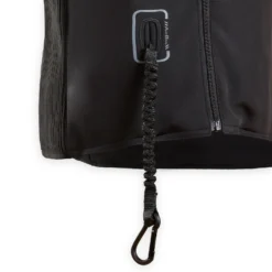 Segura Men's Airbag Body Protector 13 Segura Men's Airbag Body Protector -Equestrian Supplies Store k1003c0c32b7b49072c41e4161069a79e 1