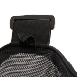 Horse Riding Fly Mask For Horse And Pony 500 -Equestrian Supplies Store k10bb7c805032a361dc8db89d31f52f10