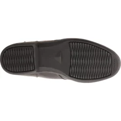 Adult Horse Riding Lace-Up Jodhpur Boots 500 10 Adult Horse Riding Lace-Up Jodhpur Boots 500 -Equestrian Supplies Store k10e41287504f2801e68caa4dbc15084e