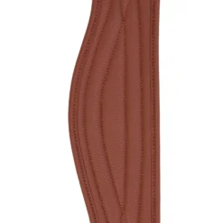Horse And Pony Riding Synthetic Girth 100 22 Horse And Pony Riding Synthetic Girth 100 -Equestrian Supplies Store k11440378f3db9538d15099df68c1a58f scaled