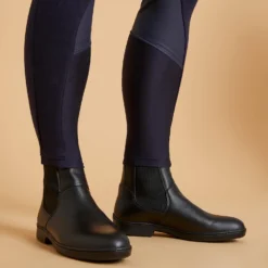 Women's Dressage Jodhpurs 100 -Equestrian Supplies Store k11613a8878e2c6204e5b42e7839338aa