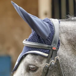 EASTWOOD CRANK BRIDLE INCLUDING REINS -Equestrian Supplies Store k116ae041103f34ce6c8946449ceeab0b