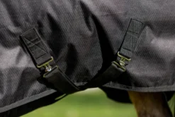 Imper 200 600D Horse Riding Rug For Pony -Equestrian Supplies Store k116c365fb2434c2892c3a38b6e8c327a scaled