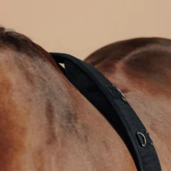 Horse Riding Horse Or Pony Lunging Roller -Equestrian Supplies Store k117aace23cba182f17fc36428bb9cc63 scaled