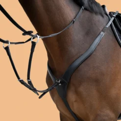 Horse And Pony Riding 3-Point Hunting Martingale 14 Horse And Pony Riding 3-Point Hunting Martingale -Equestrian Supplies Store k11952bf61f544b49183b0dd65bb49e12