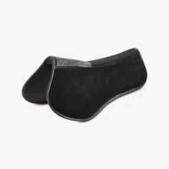 Horse And Pony Saddle Pad 500