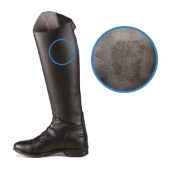900 Jump M Adult Horse Riding Leather Long Boots -Equestrian Supplies Store k12ea51fdbd559aebfa134b1179d9c7c7