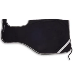 Horse Riding Exercise Sheet Polar 500