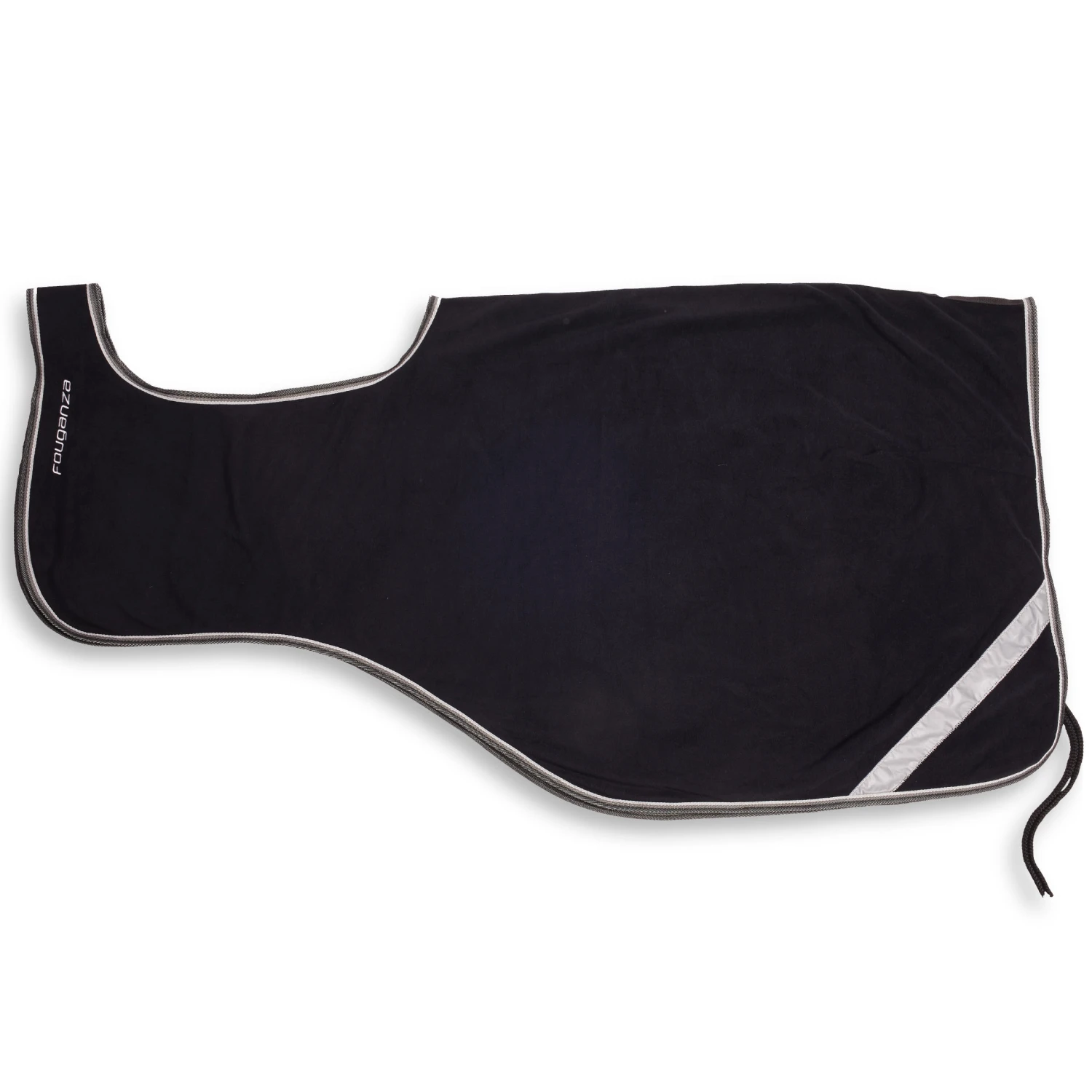 Horse Riding Exercise Sheet Polar 500 1 Horse Riding Exercise Sheet Polar 500