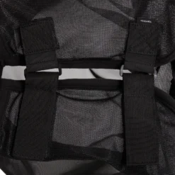 Horse Riding Fly Mask For Horse And Pony 500 -Equestrian Supplies Store k13c0c3174bccd2b78f1e473f3fd41084