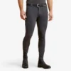 140 Warm Horse Riding Warm Jodhpurs