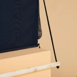 Horse Riding Box Stall Bag All In 18 Horse Riding Box Stall Bag All In -Equestrian Supplies Store k13d92925f62550fecd70d5095f9df9e6 scaled