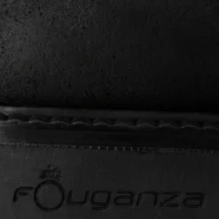 Sentier Adult Horse Riding Jodhpur Boots 29 Sentier Adult Horse Riding Jodhpur Boots -Equestrian Supplies Store k13ddc1dedceb59e2236fd34186bc431a