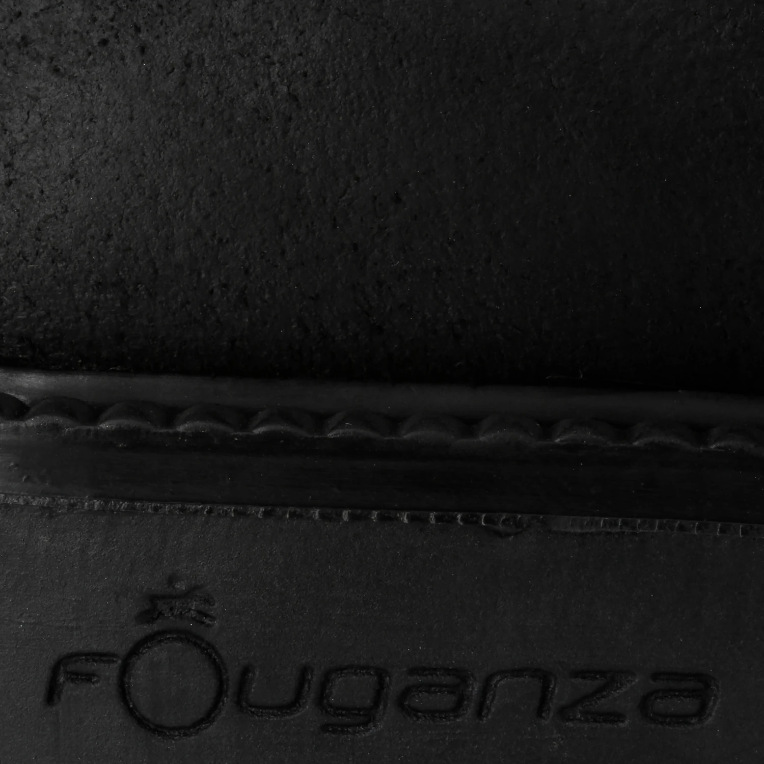 Sentier Adult Horse Riding Jodhpur Boots 10 Sentier Adult Horse Riding Jodhpur Boots - Image 10