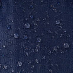 Allweather 300 1000D Horse Riding Waterproof Rug For Ponies -Equestrian Supplies Store k145be6aecde547f42a3946fcdbf159a1