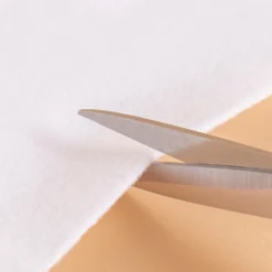 Horse Riding Polo Bandages For Horse And Pony 4-Pack -Equestrian Supplies Store k14bc3f3ddc37f56b9b9d0aee8b247205