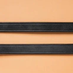 Smooth Horse Riding Leather Reins 5 Smooth Horse Riding Leather Reins -Equestrian Supplies Store k14ef9c9a9de9bc0f4723f1232a159c93