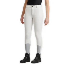 Kids' Horse Riding Warm And Water Repellent Competition Jodhpurs 500 Kipwarm -Equestrian Supplies Store k154ffeaf02e7bba394bf0d6c16eaefc8
