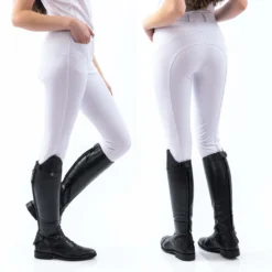 Clayton Ladies Grip Knee Breech -Equestrian Supplies Store k15e2d536fe0108bedc8329cbc564110c