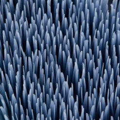 KERBL Magic Brush Horse Riding Brushes Tri-Pack - Turquoise/Mauve/Blue 12 KERBL Magic Brush Horse Riding Brushes Tri-Pack - Turquoise/Mauve/Blue -Equestrian Supplies Store k161cd54618c2d4017b30f6aab3ea9c93