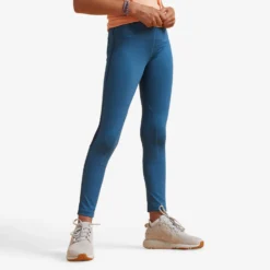 Kids' Light Horse Riding Leggings 100 -Equestrian Supplies Store k162185c6740646b169627dd4526b7e48