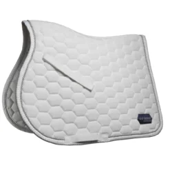 SAN FRANCISCO SADDLE PAD -Equestrian Supplies Store k1652a7856912dbed77cf183adea49d7f
