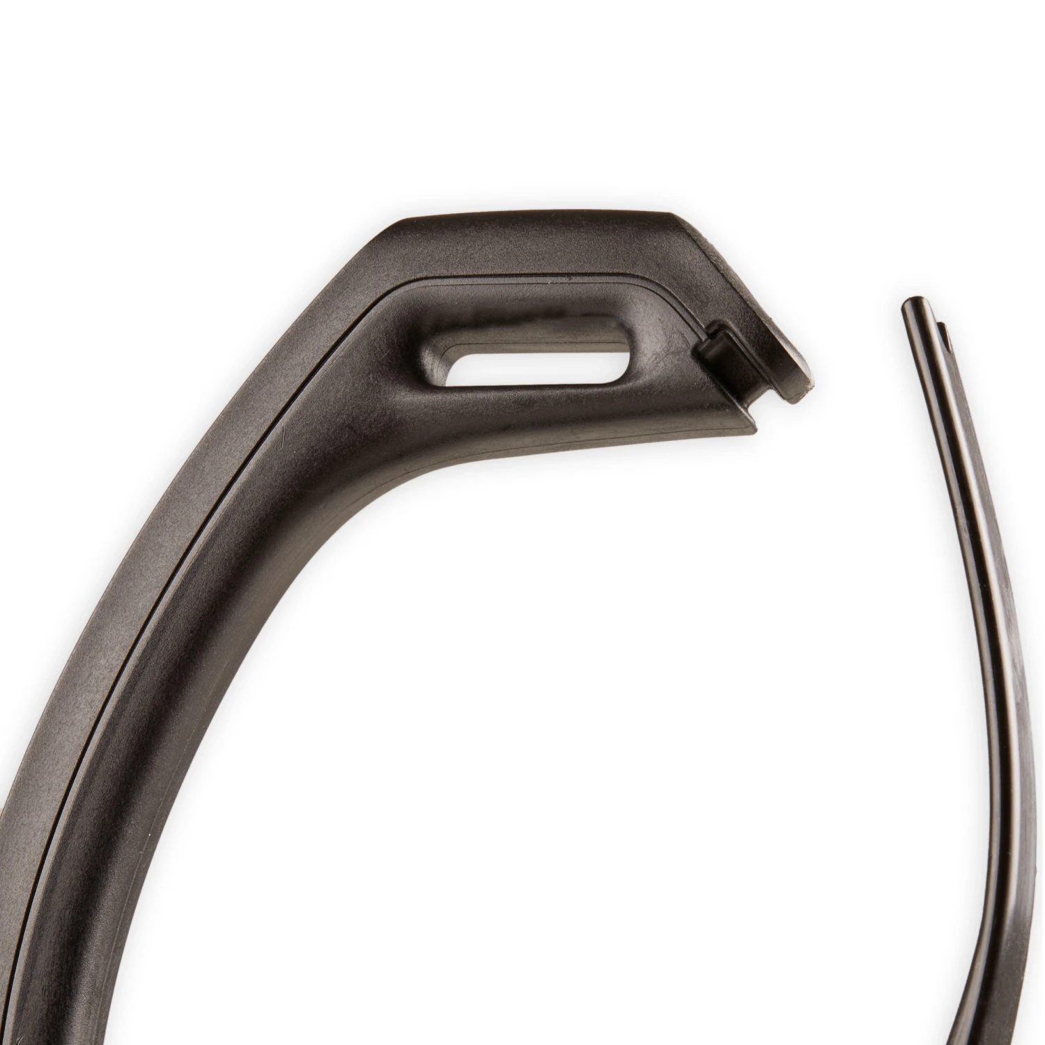 Kids'/Adult Horse Riding Safety Stirrup Irons 500 3 Kids'/Adult Horse Riding Safety Stirrup Irons 500 - Image 3