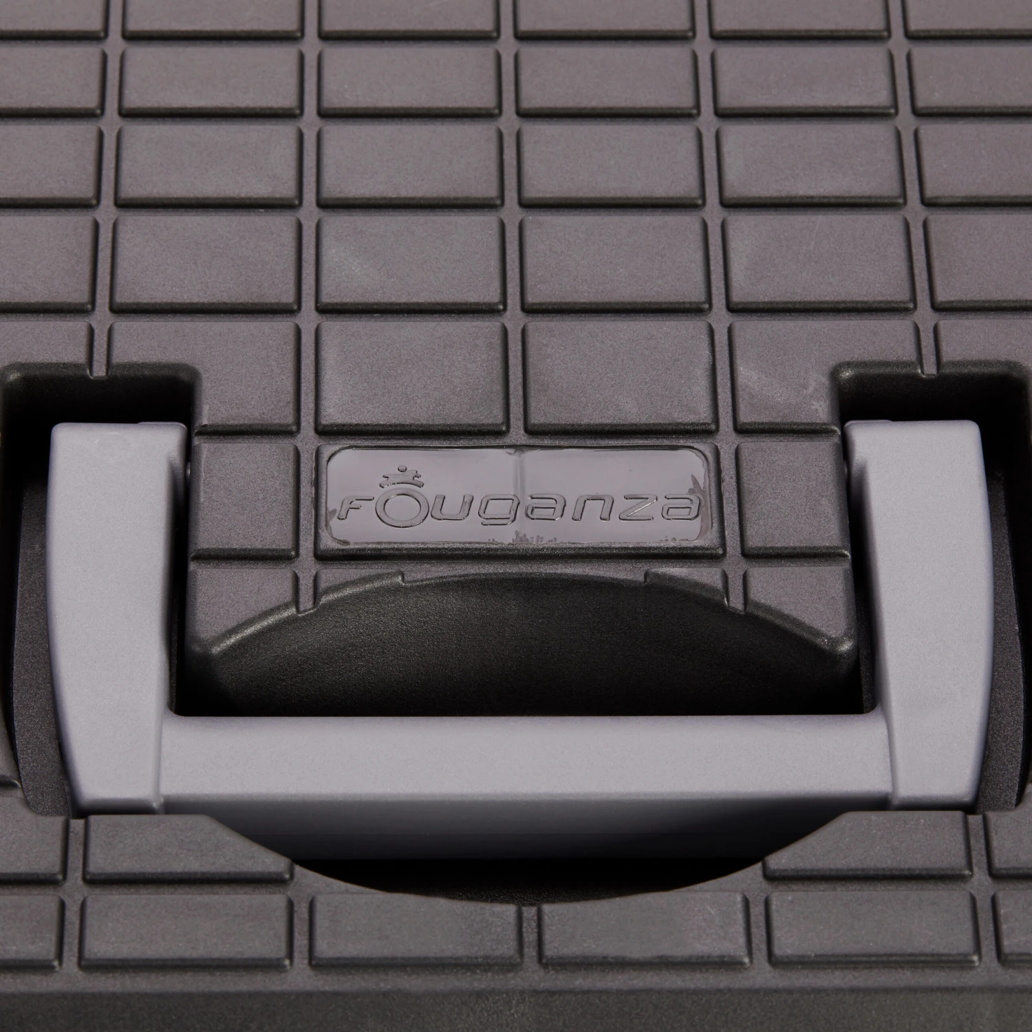 500 Horse Riding Grooming Box 7 500 Horse Riding Grooming Box - Image 7