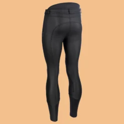 Warm Water Repellent Horse Riding Breathable Jodhpurs Kipwarm -Equestrian Supplies Store k16cfbc9dd6e8b679726d95b0f5c28843