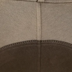 180 Full Seat Horse Riding Jodhpurs 25 180 Full Seat Horse Riding Jodhpurs -Equestrian Supplies Store k16dae3b01e7b83df706d6d02f9fc801e