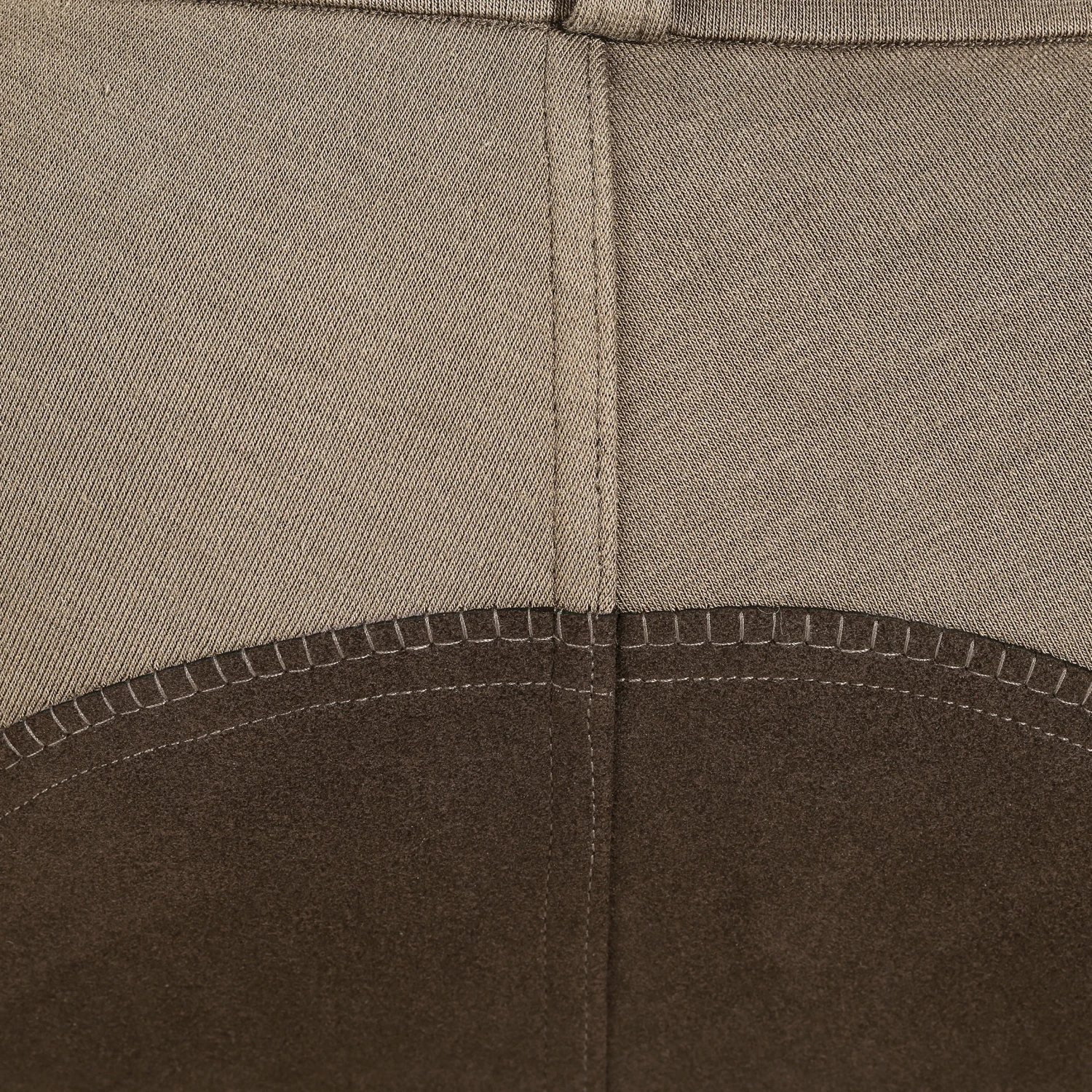 180 Full Seat Horse Riding Jodhpurs 11 180 Full Seat Horse Riding Jodhpurs - Image 11