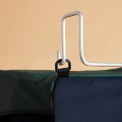 Horse Riding Box Stall Bag All In 17 Horse Riding Box Stall Bag All In -Equestrian Supplies Store k16f196aedcc1d840774f047786bc60ca scaled