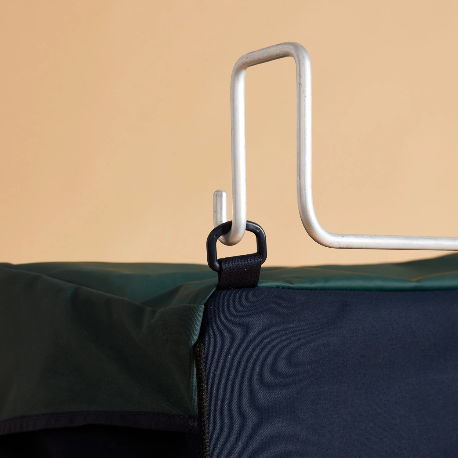 Horse Riding Box Stall Bag All In 8 Horse Riding Box Stall Bag All In - Image 8