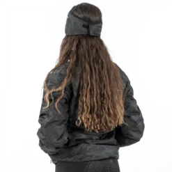 Sydney Reflective Jacket -Equestrian Supplies Store k173f357f776906bda742733a58f6bb0b