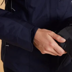 Women's Warm And Waterproof Horse Riding Jacket 580 -Equestrian Supplies Store k177d994682d6dac53f36d1944ace4964 scaled