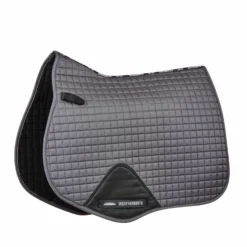 Weatherbeeta Prime All Purpose Saddle Pad (Lime Green) 11 Weatherbeeta Prime All Purpose Saddle Pad (Lime Green) -Equestrian Supplies Store k17e707caf9afa96fdae501e522e9b72c