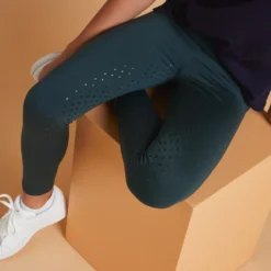 Kids' Horse Riding Fullgrip Leggings 500 8 Kids' Horse Riding Fullgrip Leggings 500 -Equestrian Supplies Store k182642fbb6c770f5c4795577e414bfa5 scaled