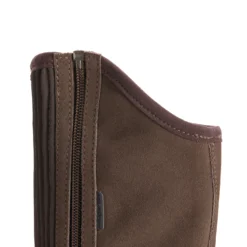 Sentier Adult Horse Riding Gusseted Half-Chaps -Equestrian Supplies Store k1856594ae35473845f79b27627e2799c scaled