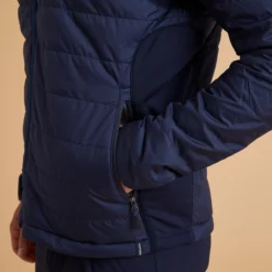 Men's Horse Riding Light Padded Jacket -Equestrian Supplies Store k1874eb652ce7968f63dc63cee71fbd9f scaled