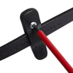 Horse Riding Fine Grip Reins For Horses 500 -Equestrian Supplies Store k1876e1c227dd0b36876713759b0e2b70